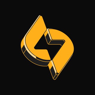 Telegram profile photo for FeeSaver Ann