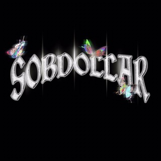 Telegram profile photo for SOBDOLLAR