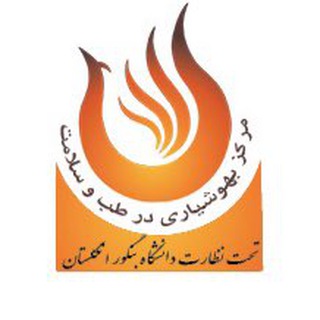 Telegram profile photo for امير ايماني-بهوشياري