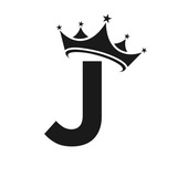 Telegram profile photo for آموزش زیرنویس فارسی Soft Sub
