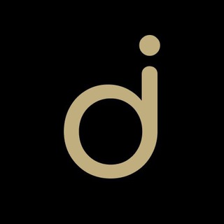 Telegram profile photo for Oddiy Podcast🎙️
