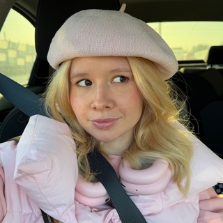 Telegram profile photo for Аномальная зона