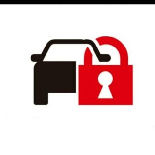Telegram profile photo for ایمن صنعت جبلی