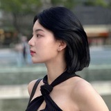 Telegram profile photo for isa lee.