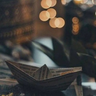 Telegram profile photo for فنجان قهوة 𓅄 تمويل،تلي،انستا،مضحكه،بنات،نكت،اغاني,اشعار،بنات حلوات تحشيش،صور,خاصه،دعم،علم،نفس,رشق،ارقام،امريكيا،كروب،فيديوهات