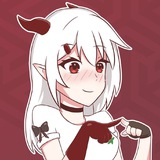Telegram profile photo for Textovichkoff / Московский шашлык