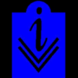 Telegram profile photo for Inspiration IAS Academy