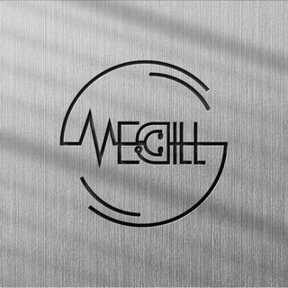 Telegram profile photo for Medill