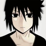 Telegram profile photo for 小呆呆范围/单解密/内透频道