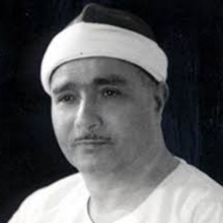 Telegram profile photo for Mustafo Ismail