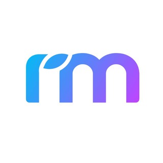Telegram profile photo for RUMOBILE | Купить iPhone