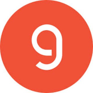 Telegram profile photo for Groq Community