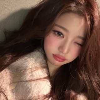 Telegram profile photo for 𝓌 ‹ 𝓒