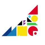 Telegram profile photo for Детям Музей истории Екатеринбурга