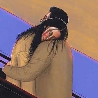 Telegram profile photo for FOR YOU ๐
