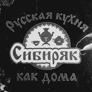 Telegram profile photo for Доставка еды