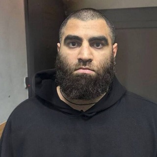 Telegram profile photo for Gua мекс депы