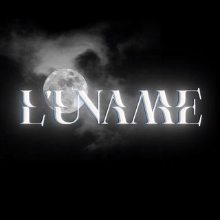 Telegram profile photo for L'UNAME