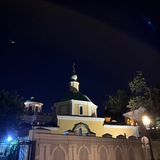 Telegram profile photo for Видосы промокодум
