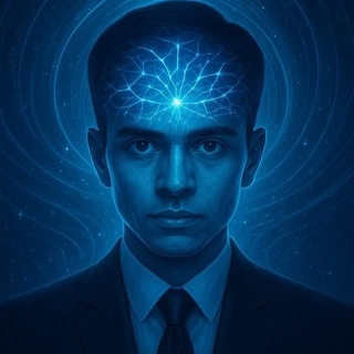 Telegram profile photo for UNIVERSALLOG