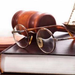 Telegram profile photo for Prosecutors news