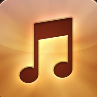 Telegram profile photo for Músicas Evangélicas
