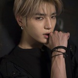 Telegram profile photo for Taeyong