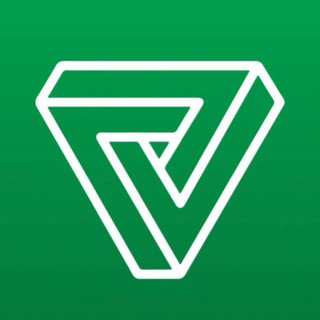 Telegram group profile photo for ๐ VEREM RWA ๐บ๐ธ