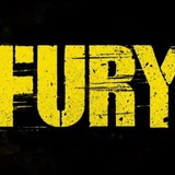 Telegram profile photo for |MoonBase|™ Fury-Atoll Caf Custom-Kernel