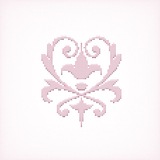 Telegram profile photo for dear angel
