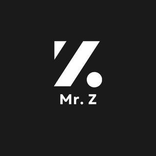 Telegram profile photo for Mr. Z's Cave