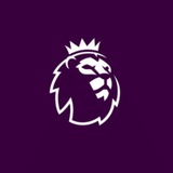 Telegram profile photo for EPL (Rofl league)
