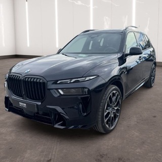 Telegram profile photo for Германия/Корея/Китай авто L.E.V. Premium cars Пенза/Москва/Россия