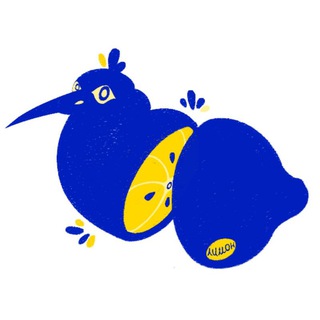 Telegram profile photo for Тефтелькино пастбище