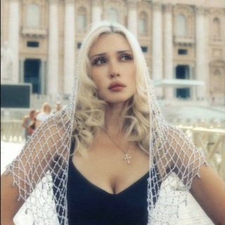 Telegram profile photo for Грёма