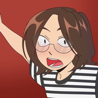Telegram profile photo for LeDD09