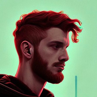 Telegram profile photo for Одинокий Пастух