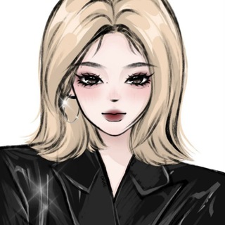 Telegram group profile photo for Xuanerrr宣传买卖群