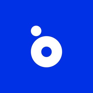Telegram profile photo for Bistex / بیستکس