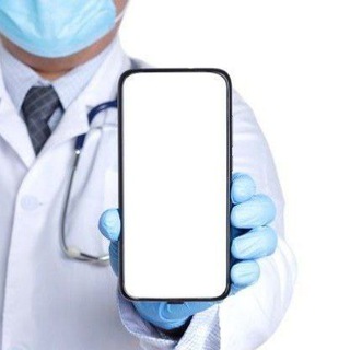 Telegram profile photo for ملخصات مواد التمريض💉🩺