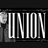 Telegram profile photo for 𝐊𝐈𝐑𝐄𝐄𝐕𝐒𝐊𝐈𝐄 𝐅𝐀𝐌𝐈𝐋𝐘 𝐔𝐍𝐈𝐎𝐍