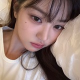 Telegram profile photo for usn bo wonnie, ufs