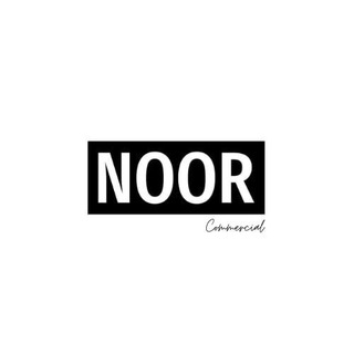 Telegram profile photo for NOOR Commercial