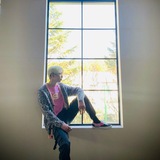 Telegram profile photo for Leo