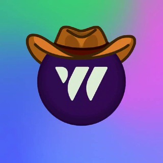 Telegram profile photo for W-COIN Video Code Daily | W-SPACE CODES