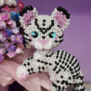 Telegram profile photo for κᥲⲙᥱsᥴɦκᥲ_δᥱᥲɗs