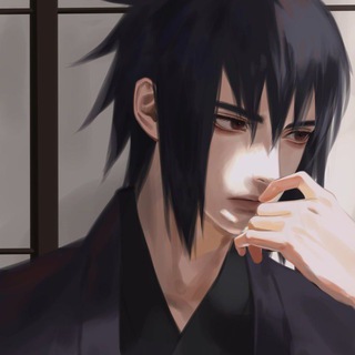 Telegram profile photo for Lyaa archive