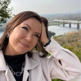 Telegram profile photo for Психология на понятном👌