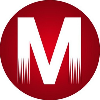 Telegram profile photo for ModGram