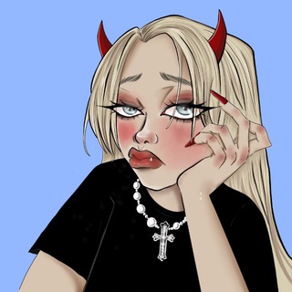 Telegram profile photo for 𝐒𝐭𝐚𝐜𝐞𝐲🤍